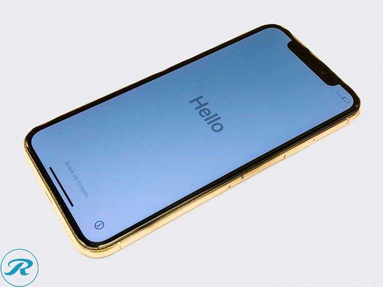 January 28, 2026 - City of Longmont Cell Phones Selling Within the Government Computers, Police Evidence General Surplus & More Auction