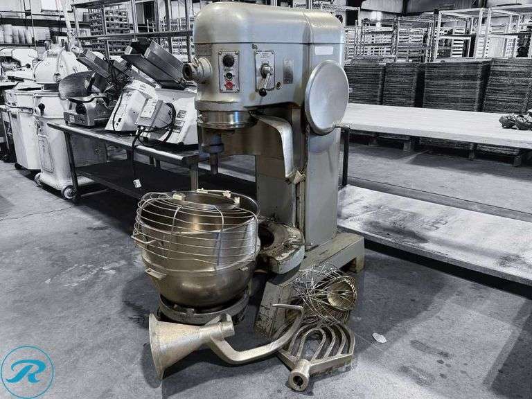 January 13, 2026 - Boulder Breadworks