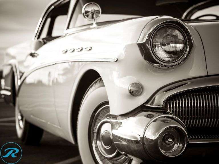 April 8, 2026 - Big Boy Toys - Spring Consignment