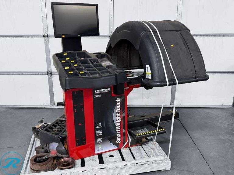 January 28, 2026 - Government Computers, Police Evidence, General Surplus & More