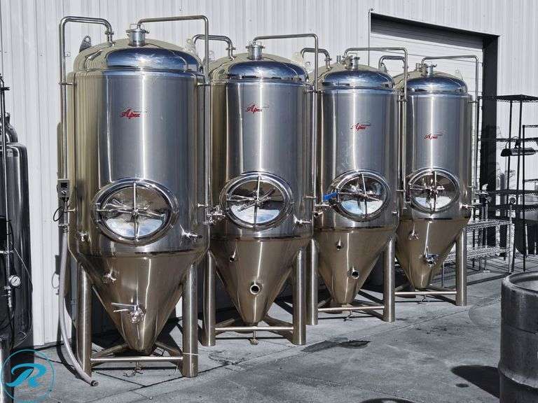 October 13, 2026 - Local Brewery and Food Truck