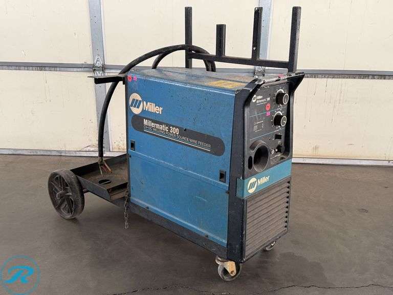 March 4, 2026 - Government Computers, Police Evidence, General Surplus & More - Roller Auctions