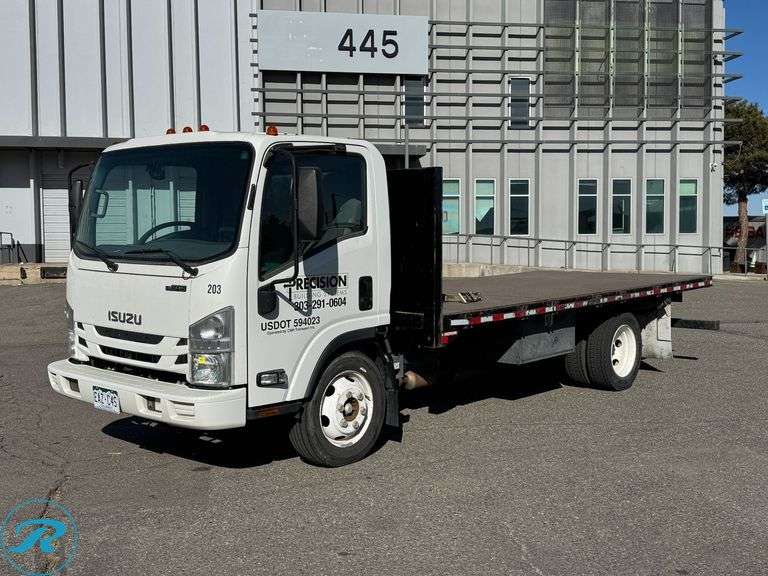 March 5, 2026 - Heibar Colorado - Roller Auctions