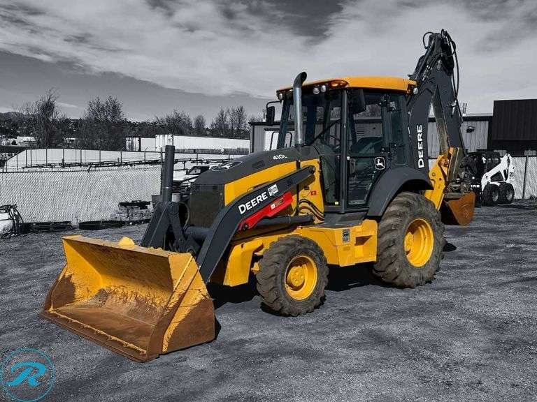 March 24, 2026 - Landmark Plumbing