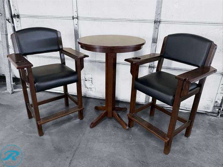 March 2, 2026 - Model Home Furniture