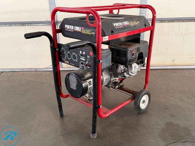 March 4, 2026 - Government Computers, Police Evidence, General Surplus & More - Roller Auctions