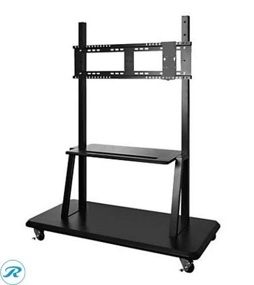 ViewSonic VB-STND-001 Display Stand - New/Damaged Box/Opened