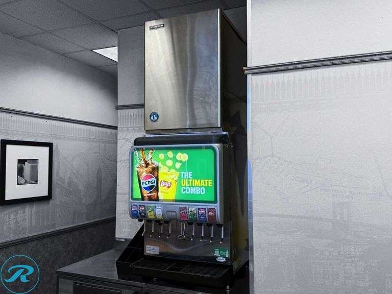 March 2, 2026 - Former Subway Location