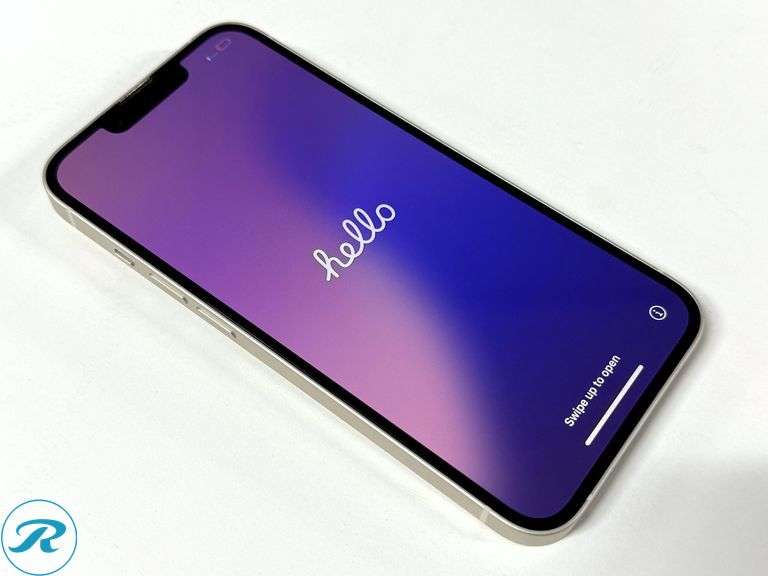 March 4, 2026 - City of Longmont Cell Phones Selling Within the Government Computers, Police Evidence General Surplus & More Auction