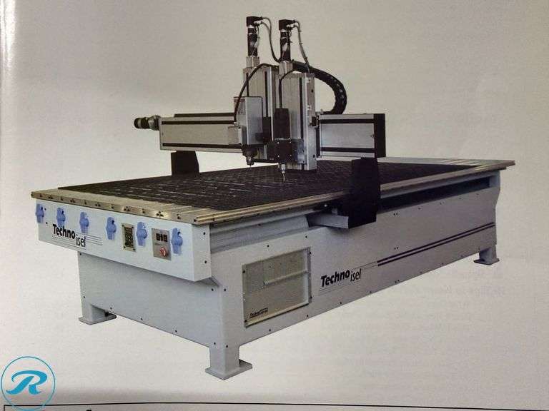 March 3, 2026 - Contractor's Vehicles, Tools & Equipment - Roller Auctions