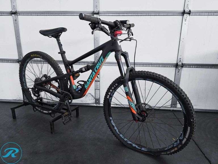 March 4, 2026 - Government Computers, Police Evidence, General Surplus & More