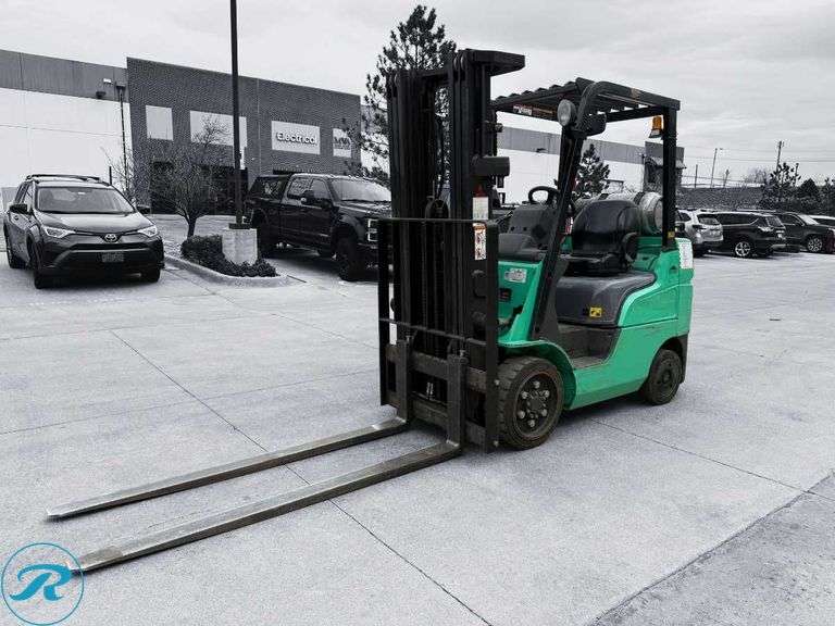 February 24, 2026 - Colorado Extraction Systems