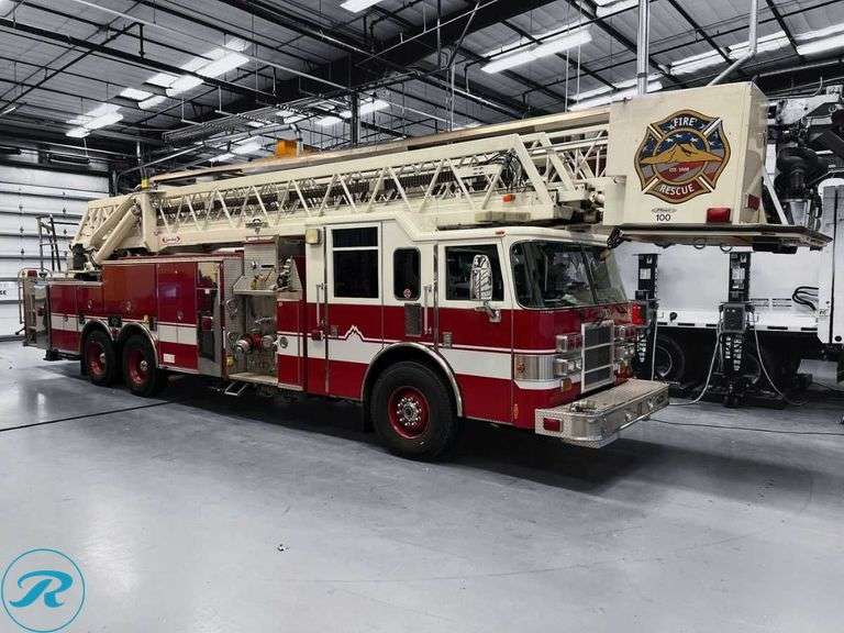 March 11, 2026 - City of Longmont Vehicles