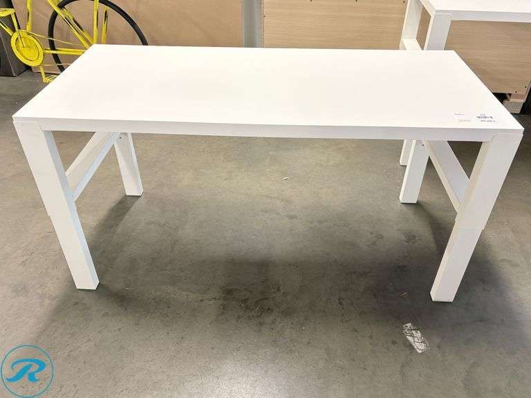 Table - Roller Auctions