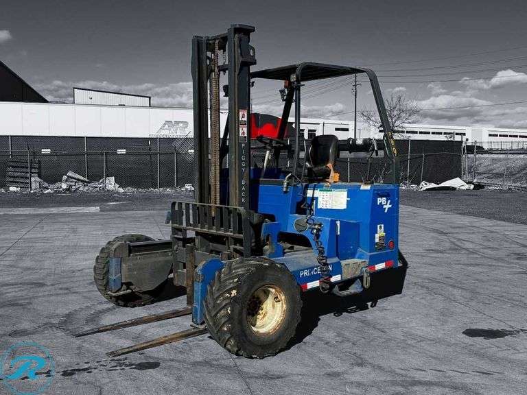 March 5, 2026 - Heibar Colorado