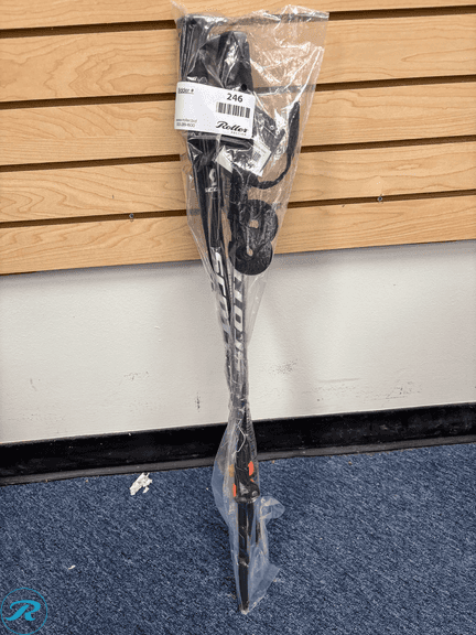 Scott Adjustable Trekking Poles