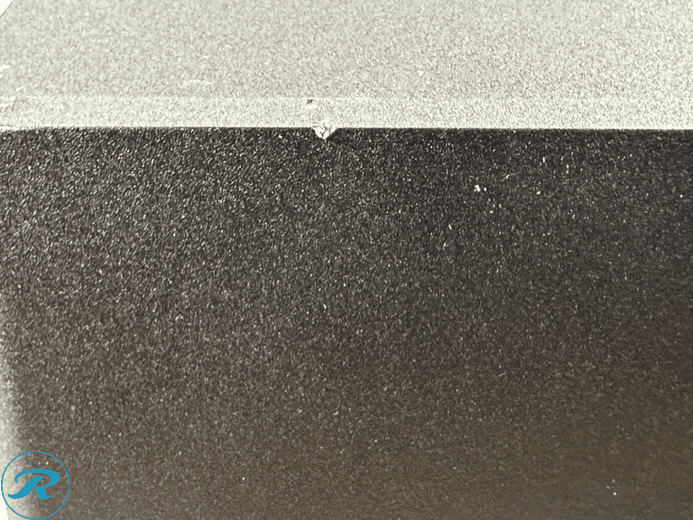 JBL: Cinema SB595 3.1.2 Ch Soundbar and Wireless Subwoofer- Used/ Chipped/ Subwoofer won't connect to Soundbar - Roller Auctions