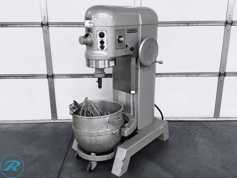 April 1, 2026 - Restaurant Equipment From Local Municipalities Selling Within The  Government Computers, Police Evidence, General Surplus & More Auction