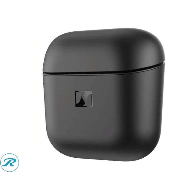 Sennheiser: ACCENTUM Open Wireless Earbud- Like New - Roller Auctions