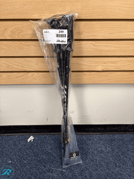 Scott Adjustable Trekking Poles