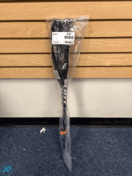 Scott Adjustable Trekking Poles