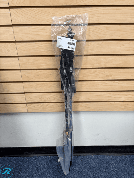 Scott Adjustable Trekking Poles