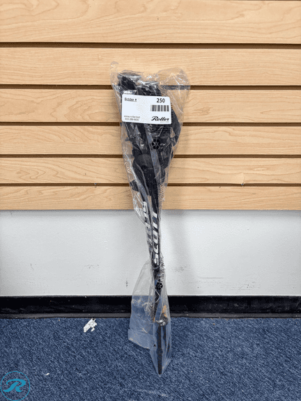 Scott Adjustable Trekking Poles