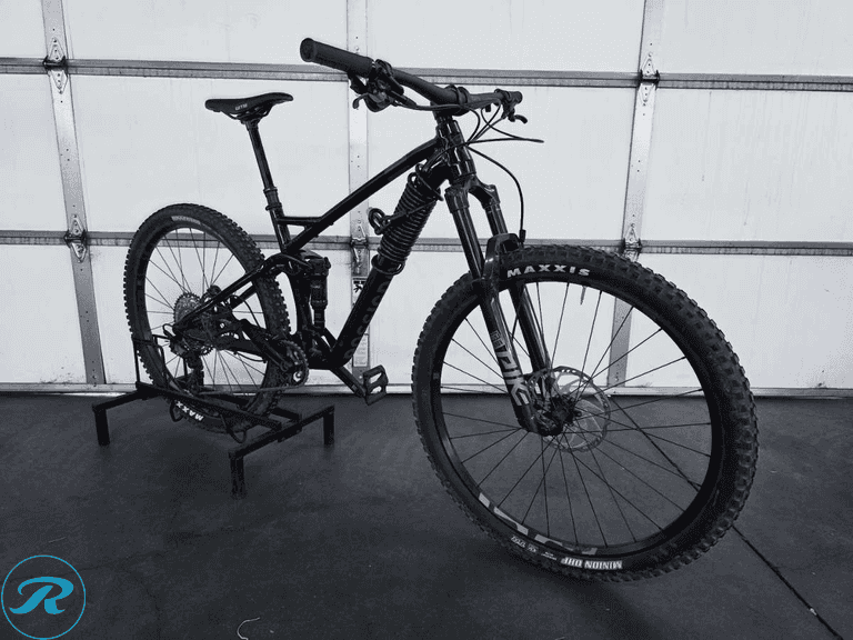 April 1, 2026 - Government Computers, Police Evidence, General Surplus & More