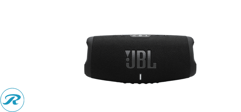 JBL: Charge 5 Wi-Fi SE Portable Waterproof Speaker- Like New - Roller Auctions