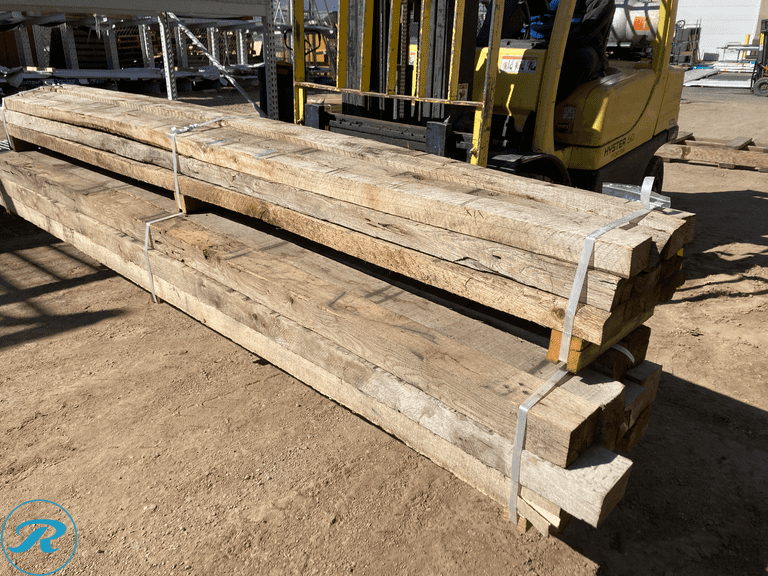 (24-Items Total) (12) 3-1/2-in 4-1/2-in x x 127-in Oak Very Difficult And Rare To find (12) 3-1/2-in x 4-in x 121-in Oak Very Difficult And Rare To find Please See Pictures