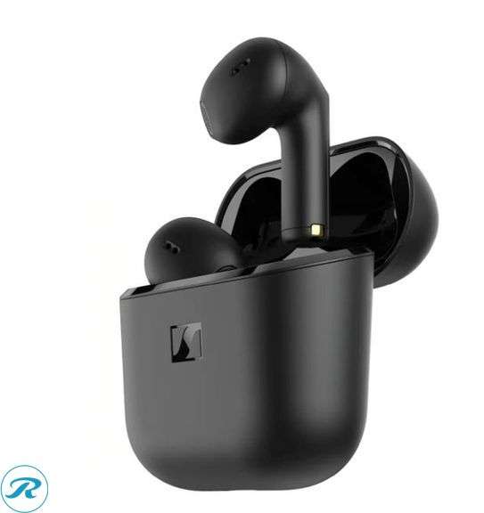 Sennheiser: ACCENTUM Open Wireless Earbud- Like New