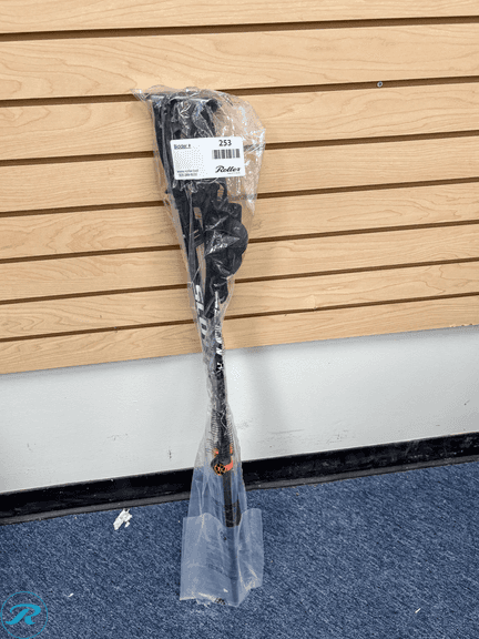 Scott Adjustable Trekking Poles