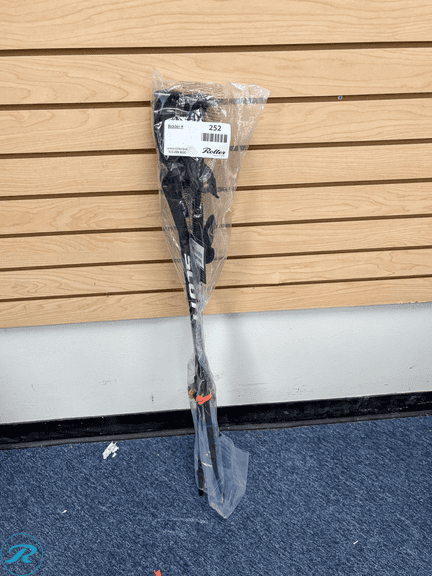 Scott Adjustable Trekking Poles