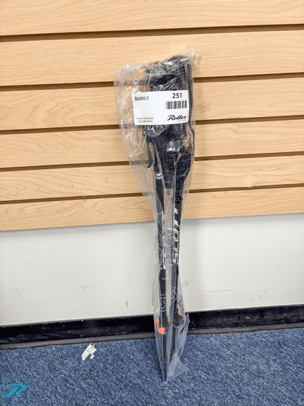 Scott Adjustable Trekking Poles