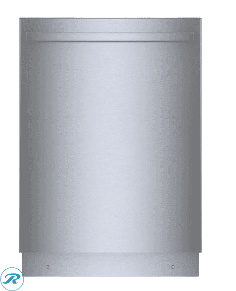 New Bosch SHX78CC5UC Dishwasher