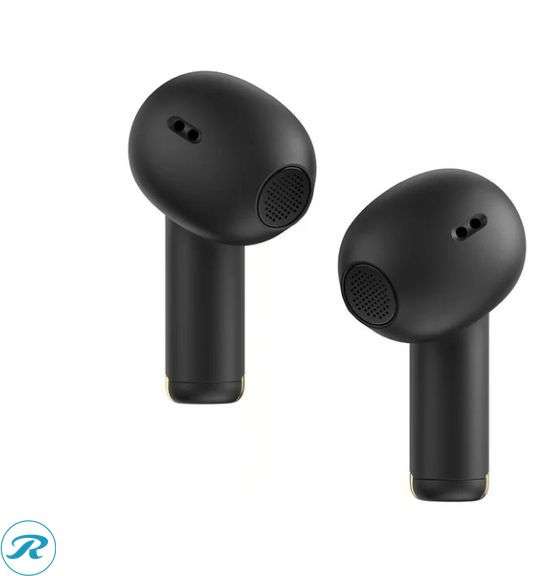 Sennheiser: ACCENTUM Open Wireless Earbud- Like New - Roller Auctions