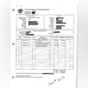 Thumbnail image of BRNB4220070FA0F_005191.pdf