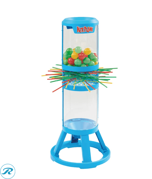 Eastpoint Sport: Giant KerPlunk Game- Like New