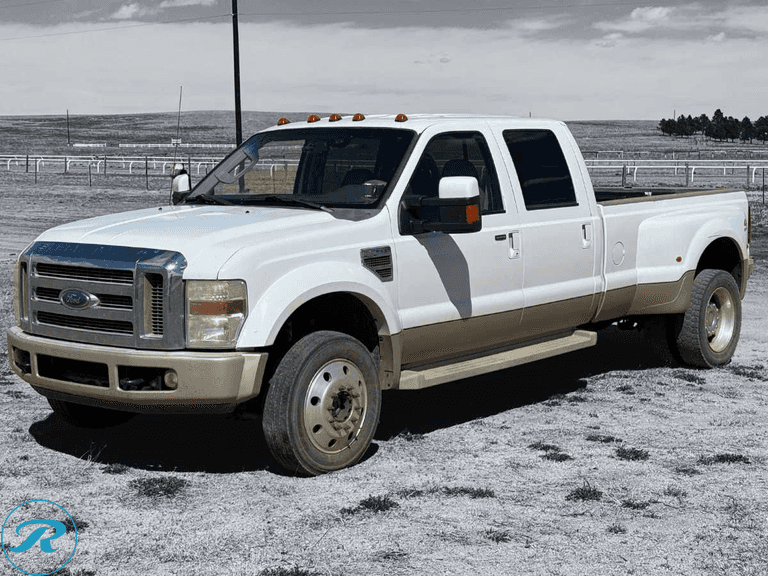 April 14, 2026 - Fabrication, Tools & Equipment Auction