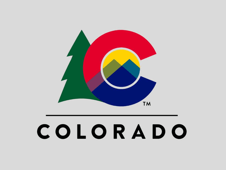 May 6, 2026 - Colorado Government Items - Selling Within the Construction and Contractors Auction