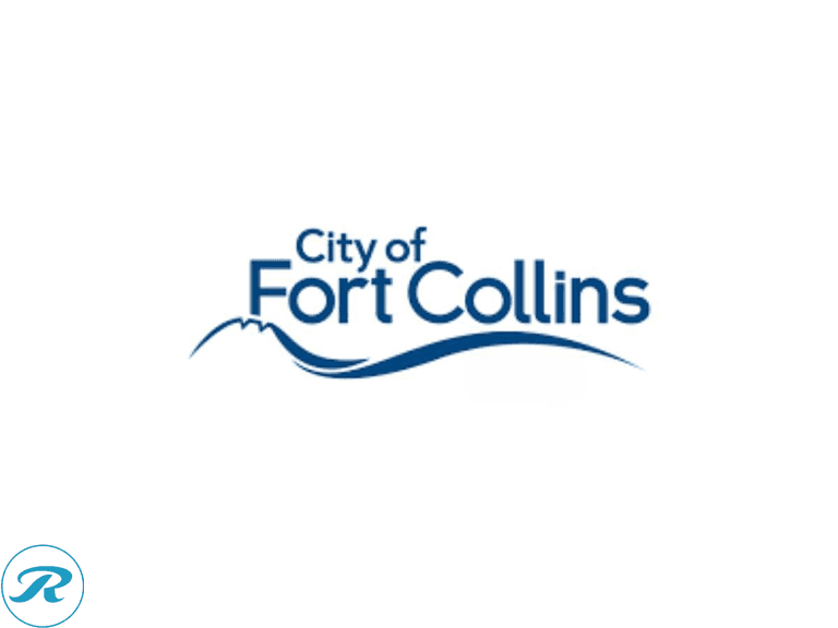 April 22, 2026 - City of Fort Collins Vehicles and Equipment