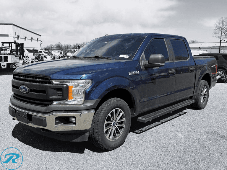 April 22, 2026- City of Longmont Vehicles and Equipment