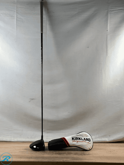 Kirkland Signature Adjustable Driver - Used