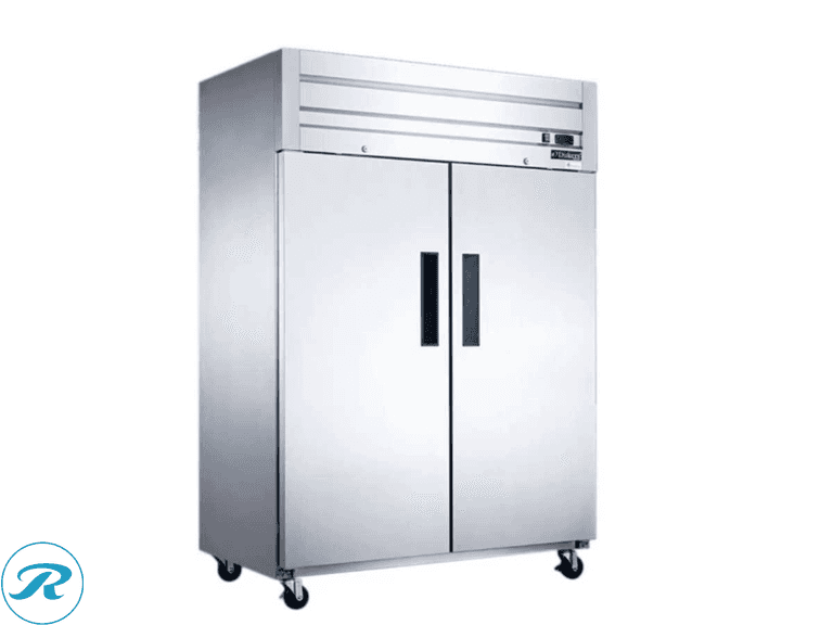 May 5, 2026 - New & Used Restaurant Equipment