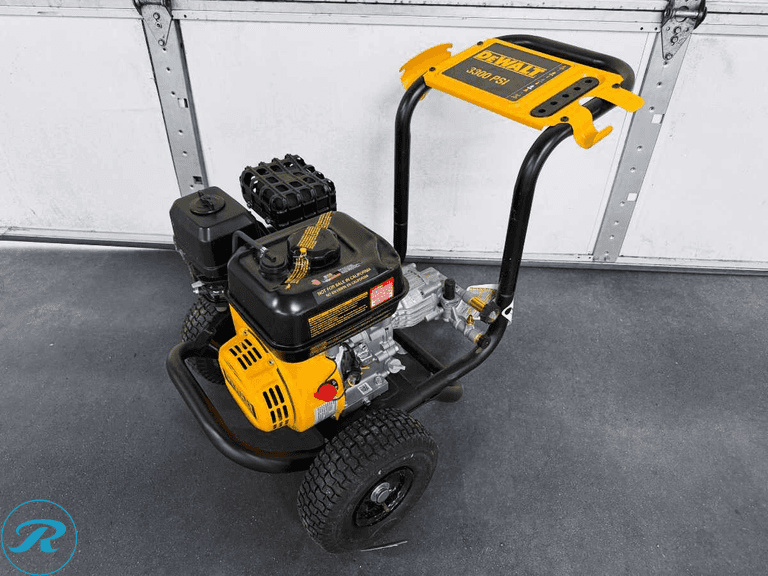 May 4, 2026- Reconditioned Power Tools, Office Furniture, Cleaning Supplies and More