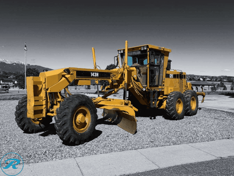 May 6, 2026 - Construction & Contracting Equipment 