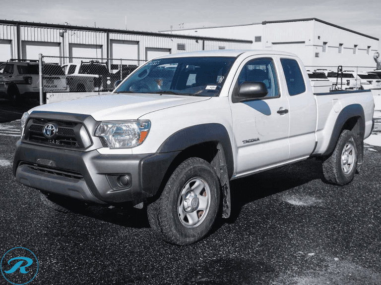 April 22, 2026- City of Longmont Vehicles and Equipment