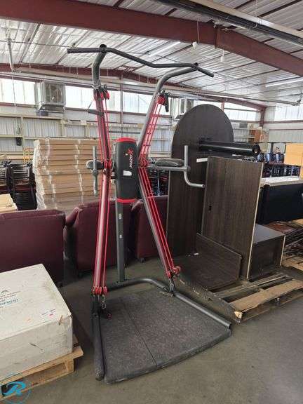 June 10, 2026 - Government Computers, Police Evidence, General Surplus & More - Roller Auctions