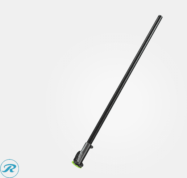 EGO: Power Pole Saw, 10'', Tool Only - New - Roller Auctions