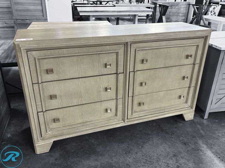 May 18, 2026 - Model Home Furniture